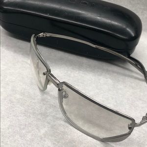 Gucci sunglasses gg1691/S